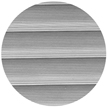 Gobo, Image Glass: Banded Lines - 33608-0