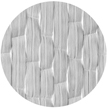 Gobo, Image Glass: Basket Weave - 33610-0