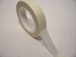 Tape Electrical Glass Cloth