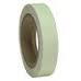 Glow Tape 24mm x 16.35' Rosco