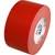 Duct Tape 3" x 60 yds Red