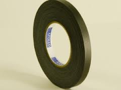 Spike Tape Black