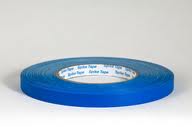 Spike Tape Blue