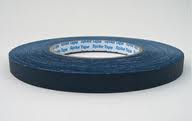 Spike Tape Navy Blue