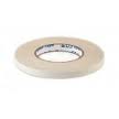 Spike Tape White