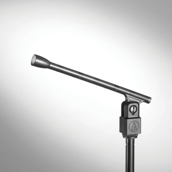 MIC Desk Stand Adapter AT8438 -0