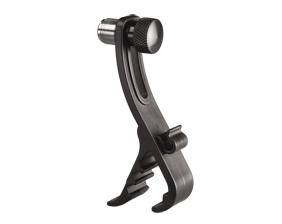 Drum Mic Clamp AT8665-0