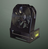 Versa Fan 110V