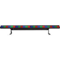 ColorStrip LED