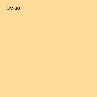 DV-30 DuraCover Concealer, MediaPRO Concealers & Adjusters, .3oz./8.5gm -0