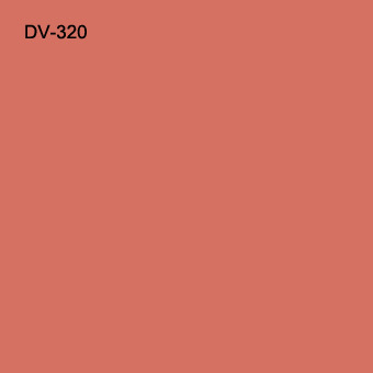 DV-320 DuraCover, MediaPRO Concealers & Adjusters .3oz./8.5gm-0