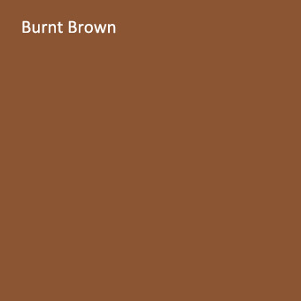 SC-18 Burnt Brown, Mojave Adjusters, MediaPRO Concealers & Adjusters, .3oz./8.5gm -0