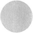 Gobo, Image Glass: Pin Feathers - 33611-0