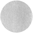 Gobo, Image Glass: Pin Feathers - 33611-0
