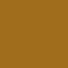 #5355 Off Broadway, Raw Sienna - Quart-0