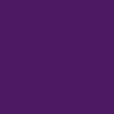 #5368 Off Broadway, Purple - Quart-0