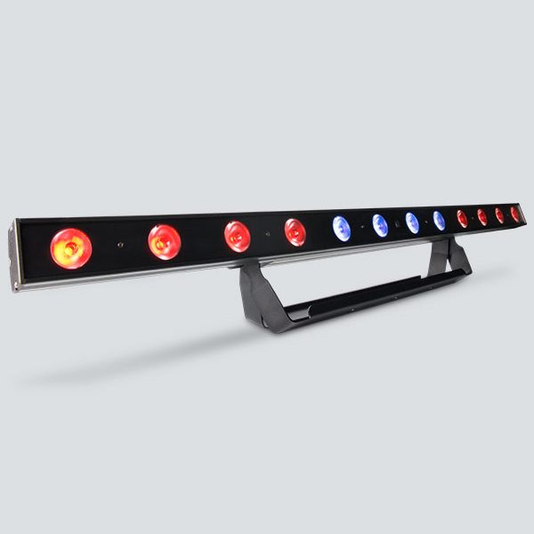 Chauvet COLORband PIX USB-0