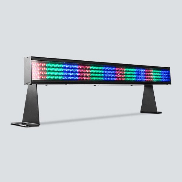 Chauvet COLORstrip Mini-0