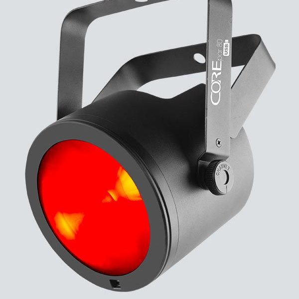 Chauvet COREpar 80 USB-0