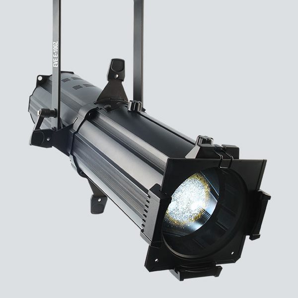 Chauvet EVE E-100Z -0