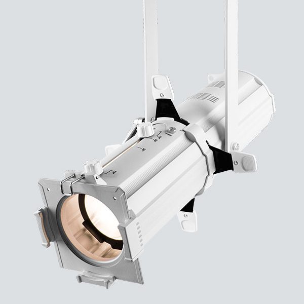 Chauvet EVE E-50Z (White Housing)-0