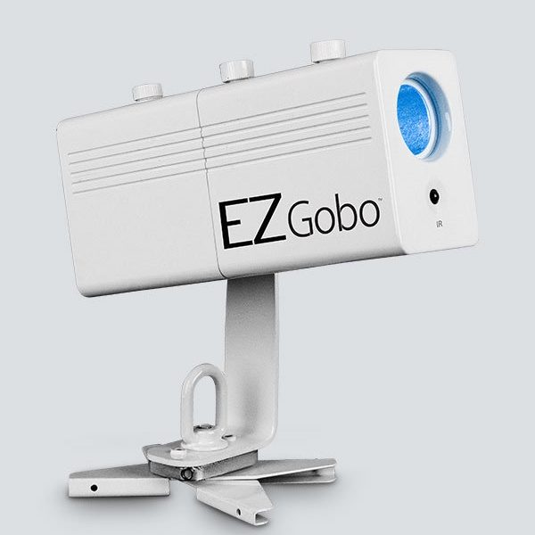 EZgobo-0