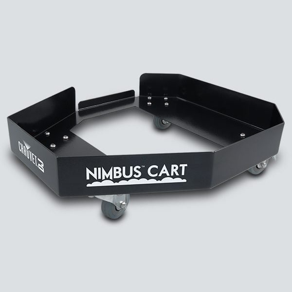Nimbus Cart-0