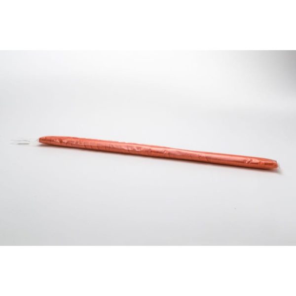 20' C series streamer-orange