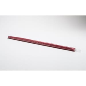 20' C series streamer-red