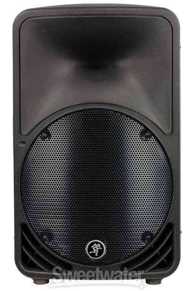 Mackie C200 200W 10" Passive Speaker