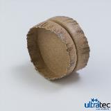 2” Lifting Cups