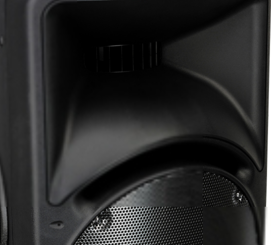 Mackie C300z Passive Speaker