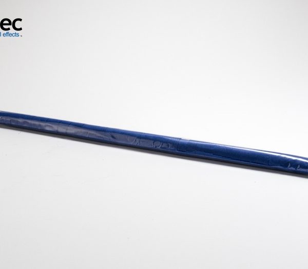20' C series streamer-blue-0