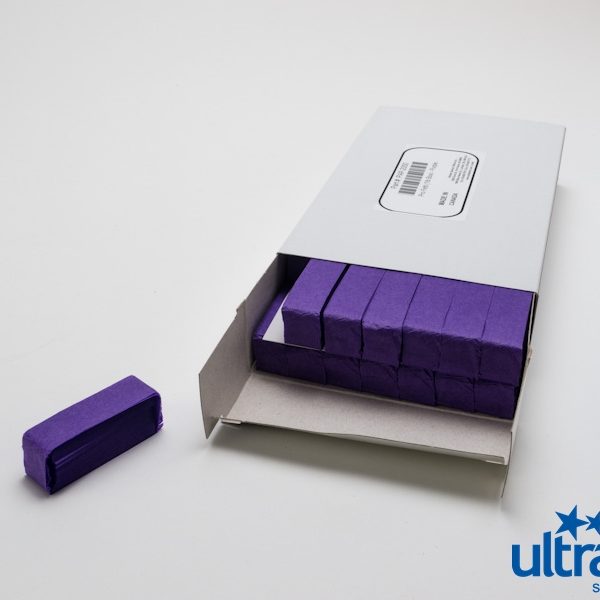 Pro Fetti (1lb Stacked Paper)-purple