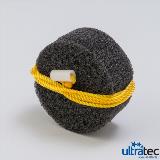 2” Tethered Lifting Cup
