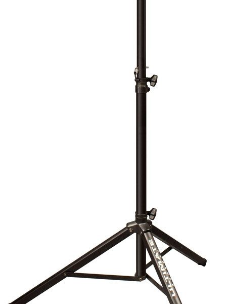 Ultimate Support TS-70B Classic Speaker Stand-0
