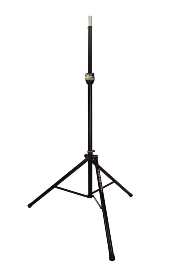 Ultimate Support TS-99B Tall TeleLock® Stand-0