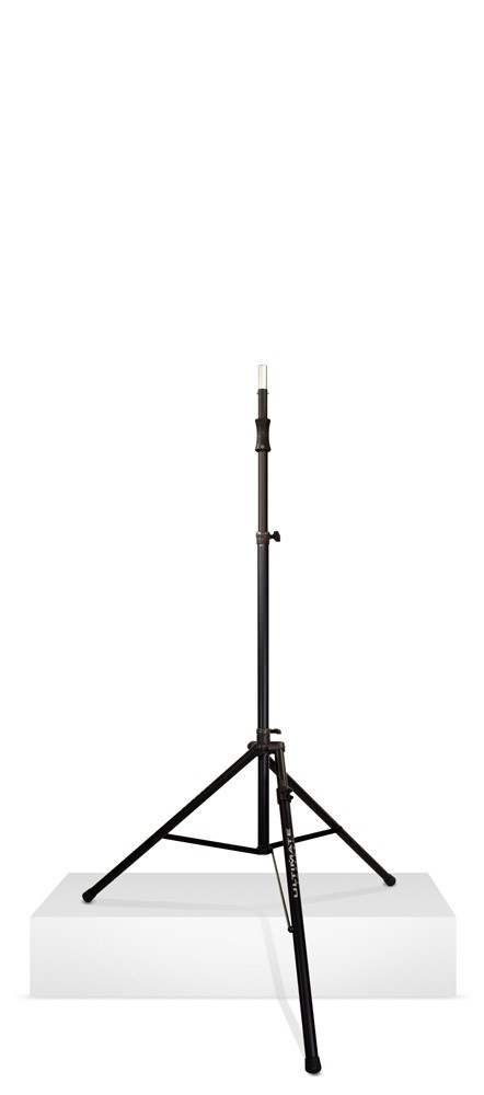 Ultimate Support Ultimate Support TS-110BL Air Lift Speaker Stand