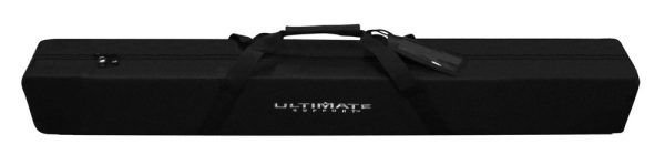 Ultimate Support BAG-90 Speaker Stand Tote for One Regular Sized Speaker Stand-0
