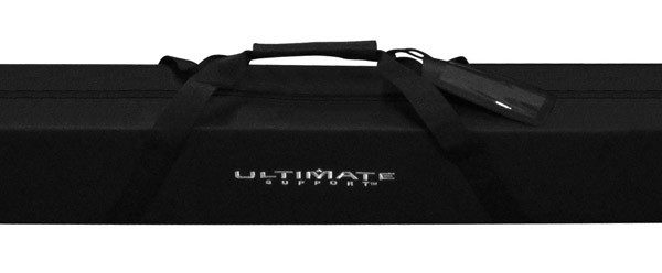 Ultimate Support BAG-90 Speaker Stand Tote for One Regular Sized Speaker Stand-0