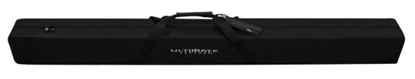 Ultimate Support BAG-99 Speaker Stand Tote for One Extra Tall Speaker Stand-0