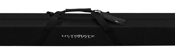 Ultimate Support BAG-99 Speaker Stand Tote for One Extra Tall Speaker Stand-0
