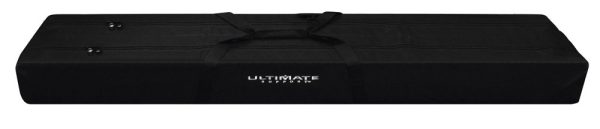 Ultimate Support BAG-99D Speaker Stand Tote for Two Extra Tall Speaker Stands-0