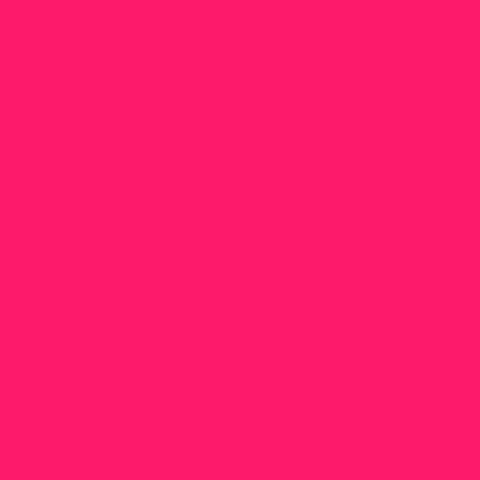#5786 Fluorescent Paints, Pink - Quart-0