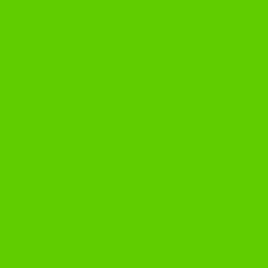 #5783 Fluorescent Paints, Green - Quart-0