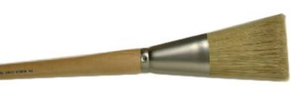 #56100150 1 1/2" Fitch Brush-0