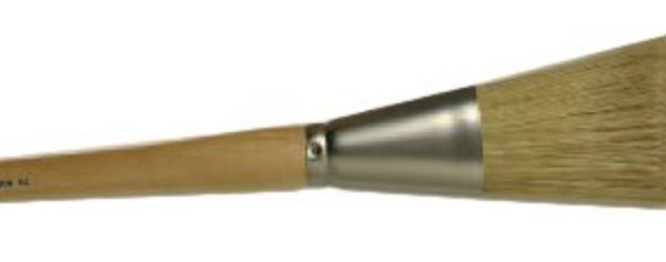 #56100150 1 1/2" Fitch Brush-0