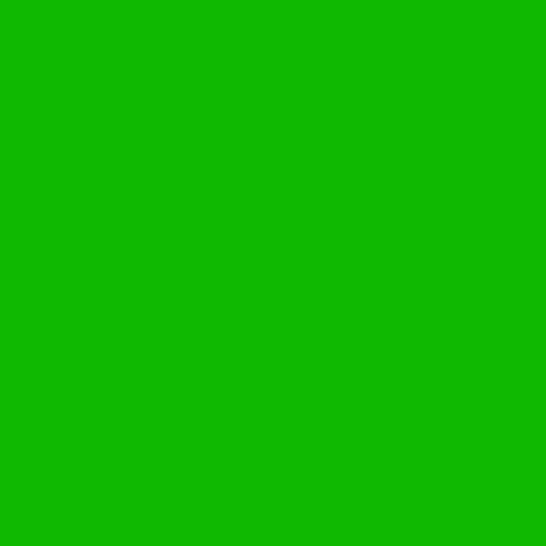 #6262 Vivid FX Paint, Deep Green - Quart-0