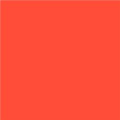 #6254 Vivid FX Paint, Scarlet Red - Quart-0