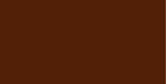 #5554 Iddings Deep Colors, Burnt Umber - Quart-0